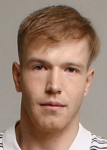 Константин Татаринцев / 