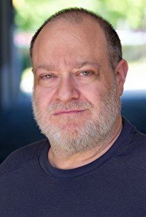 Адам Дрешер / Adam Drescher
