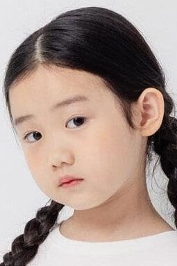 Нина Е / Nina Ye