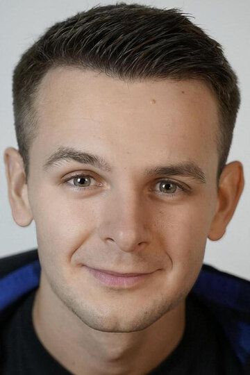 Ион Даналаки / 