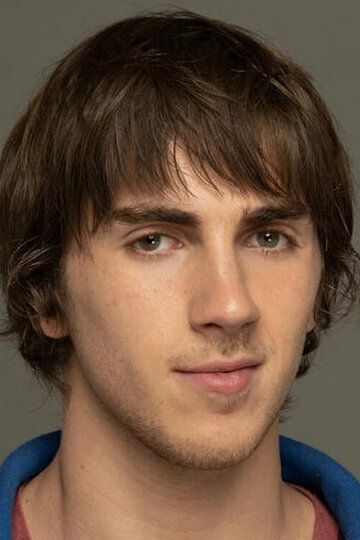  / Lucas Kankava