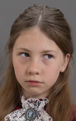 Вивиан Стар / 