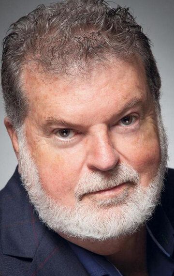Дин Канди / Dean Cundey