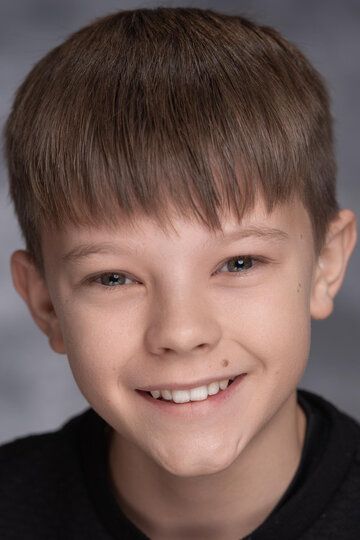  / Dan Hough