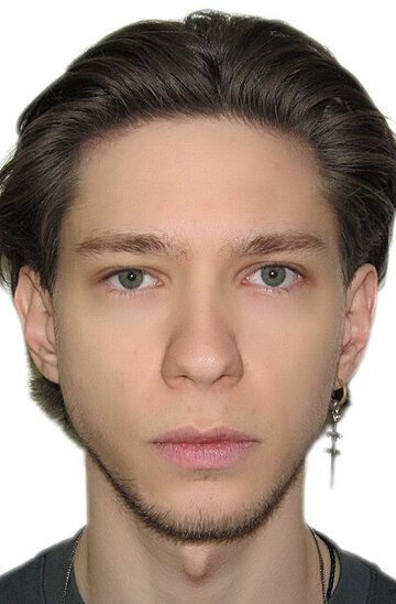 Эльдар Такавеев / 