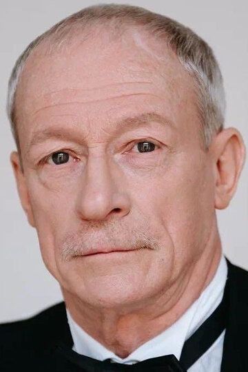 Дмитрий Ладыгин /