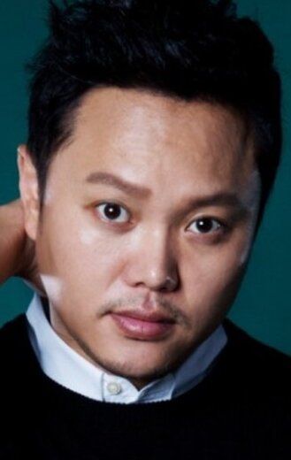 Ким Мин-гё / Kim Min-gyo