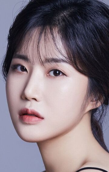 Ли На-хён / Lee Na-hyeon