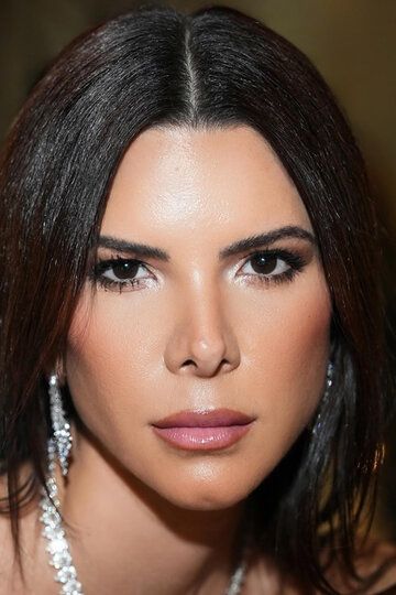  / Swanmy Sampaio