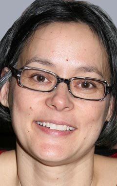 Мег Тилли / Meg Tilly