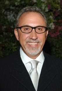 Эмилио Эстефан мл. / Emilio Estefan Jr.