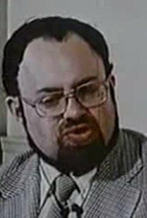 Стэнтон Фридман / Stanton Friedman