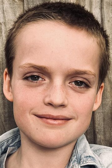  / Jonah Wren Phillips