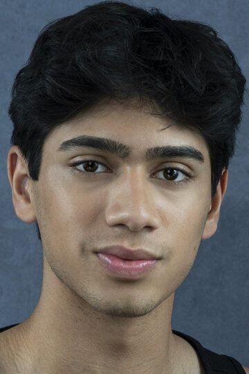  / Noah de Mel