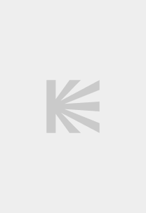  / Kurniawan Hasnajaya