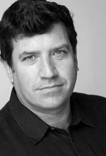 Дэниэл О’Лири / Daniel O'Leary