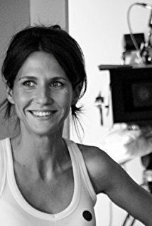 / Manuela Burló Moreno