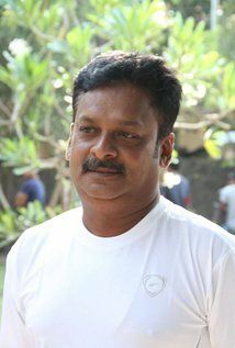  / Azhagam Perumal