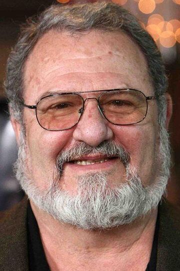 Джон Милиус / John Milius