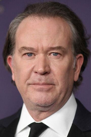 Тимоти Хаттон / Timothy Hutton