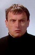 Филип Рам / Philip Rham