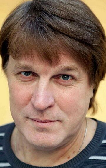 Вадим Долгачев /