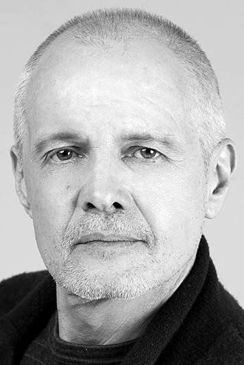 Юрий Черкасов /