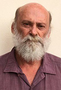 Майкл Эрл Рейд / Michael Earl Reid