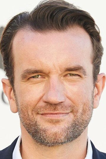 Томаш Кот / Tomasz Kot