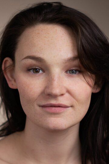  / Jess Douglas-Welsh