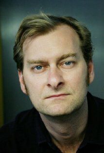 Александр Ягш / Alexander Jagsch