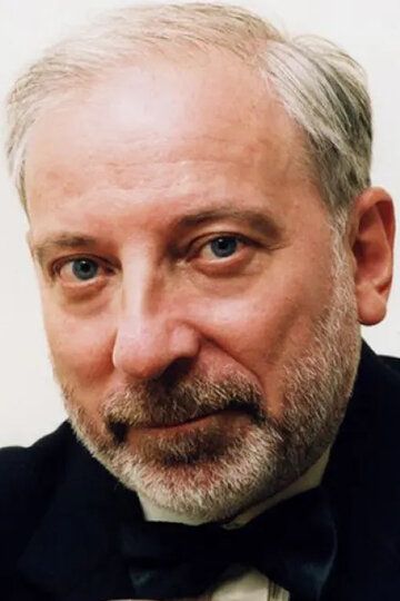 Юрий Мамин / 