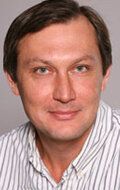Сергей Карленков /