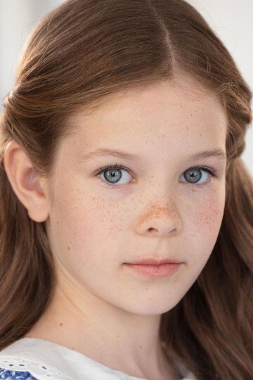  / Pippa Blaylock