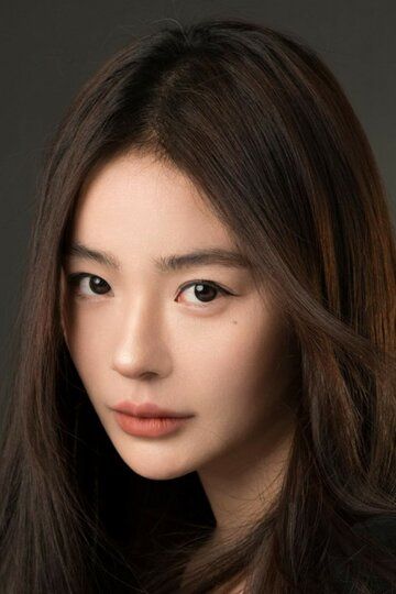  / Yaxi Liu
