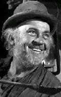 Даб Тейлор / Dub Taylor