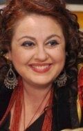 Клелия Писчителло / Clelia Piscitello