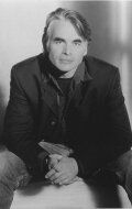 Хэл Кетчам / Hal Ketchum