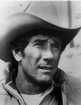 Роберт Фуллер / Robert Fuller