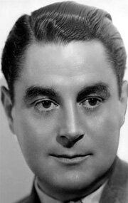 Лео МакКери / Leo McCarey