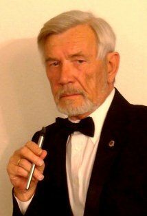 Херман Синицын / Herman Sinitzyn