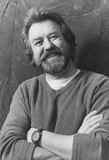 Джеймс Пюдак / James Pyduck
