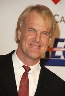 Джон Тэш / John Tesh