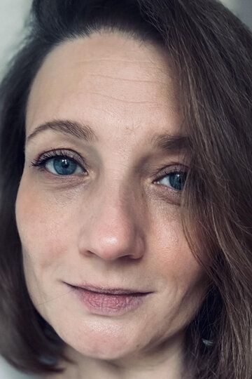 Людмила Павленко / 