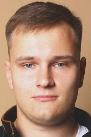 Виталий Ситников / 