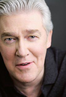 Дэвид В. Батлер / David W. Butler