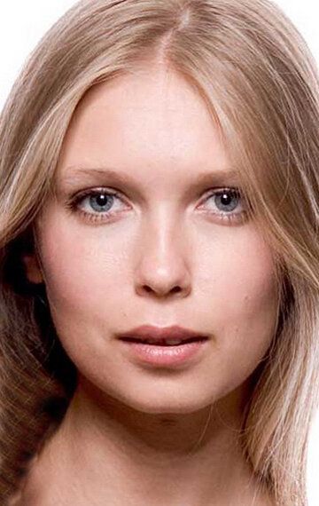 Магдалена Гурска / Magdalena Gorska