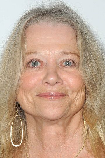 Джуди Гисон / Judy Geeson