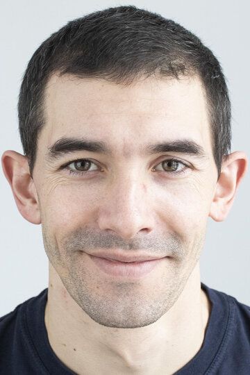 Андрей Юденков / 