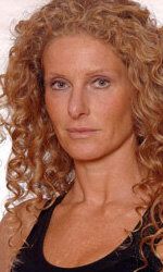 Домициана Джордано / Domiziana Giordano